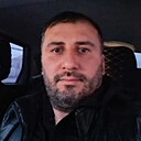 Мурад, 40 лет