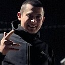 Иван, 31 год