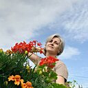 Елена, 48 лет