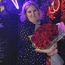 Anna, 28 лет