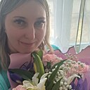 Юлия, 35 лет