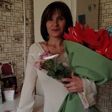 Фотография девушки Татьяна, 41 год из г. Донецк (Ростовская Обл.)