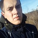Алекс, 27 лет