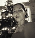 Полина, 41 год