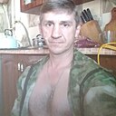 Виталий, 52 года