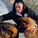 Анна, 39 лет