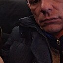 Денис, 41 год