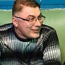 Виктор, 44 года