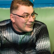 Фотография мужчины Виктор, 44 года из г. Находка