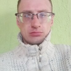 Фотография мужчины Алекс, 38 лет из г. Иваново