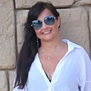 Ирина, 52 года