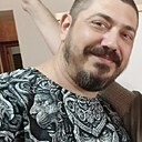 Игорь, 40 лет