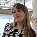 Мария, 39 лет