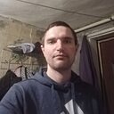 Василий, 35 лет
