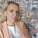 Татьяна, 40 лет