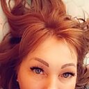 Алина, 43 года