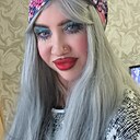 Елена, 44 года