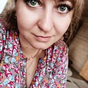 Маняня, 40 лет