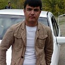 Sami, 35 лет