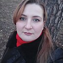 Татьяна, 36 лет