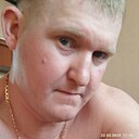 Ильдар, 35 лет