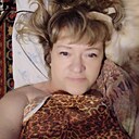 Ольга, 52 года