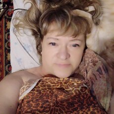 Фотография девушки Ольга, 52 года из г. Прокопьевск