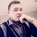 Марс, 35 лет
