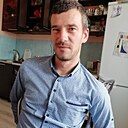 Димасик, 36 лет