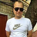 Виталик, 34 года