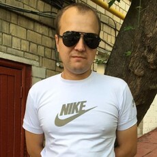 Фотография мужчины Виталик, 35 лет из г. Сафоново