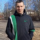 Алексей, 43 года