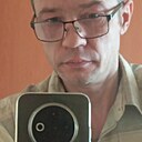 Андрей, 46 лет