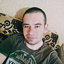 Константин, 31 год