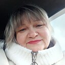 Красивая, 48 лет