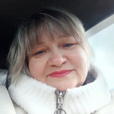 Фотография девушки Красивая, 48 лет из г. Минусинск