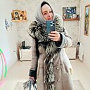 Юлия, 47 лет