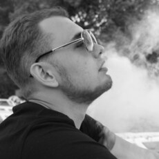 Фотография мужчины Знакомы, 30 лет из г. Зыряновск