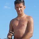 Александр, 41 год