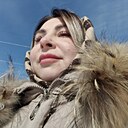 Марина, 39 лет