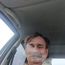 Виктор, 53 года