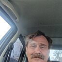 Виктор, 53 года