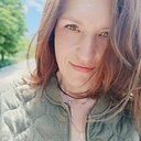 Анна, 46 лет