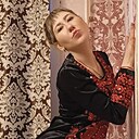 Анечка, 35 лет