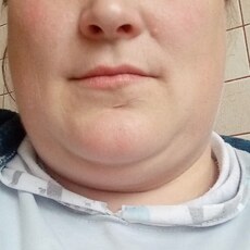 Фотография девушки Ирина, 39 лет из г. Шарыпово