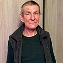 Валера, 59 лет