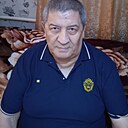 Малик, 65 лет