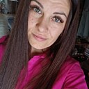 Анастасия, 32 года