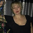 Аврора, 45 лет