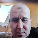 Алексей, 43 года